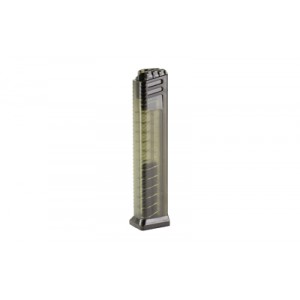 MAGAZINE GPWR STRIBOG 45ACP 10RD TRS