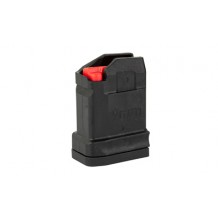 MAG HENRY HOMESTEADER 9MM 5RD