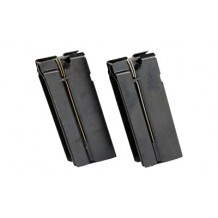 MAG HENRY US SURVIVAL 22LR 8RD 2 PK