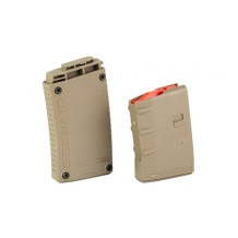 MAG HERA H3L 556 10RD TAN