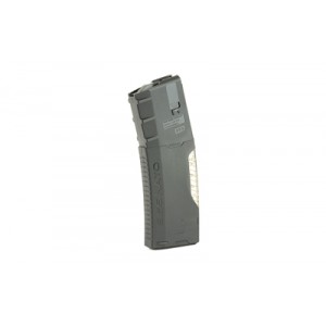 MAG HERA H3T GEN 2 556 30RD BLK