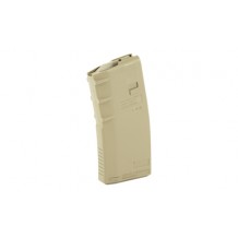 MAG HERA H2 556 TAN 20RD