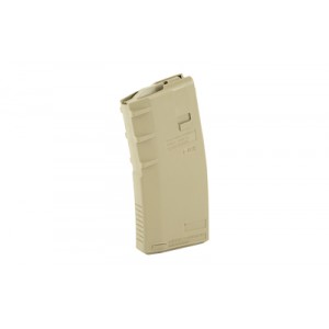 MAG HERA H2 556 TAN 20RD