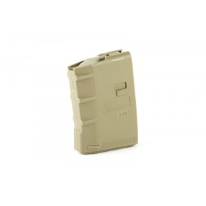 MAG HERA H1 556 TAN 10RD