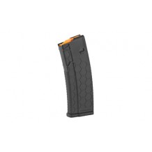 MAG HEXMAG SERIES 2 5.56 10RD BLK