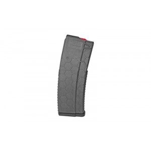 MAG HEXMAG CARBON FIBER 5.56 10RD