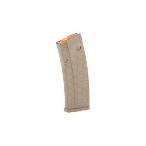 MAG HEXMAG SERIES 2 5.56 10RD FDE