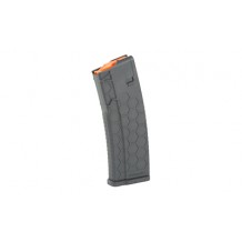 MAG HEXMAG SERIES 2 5.56 10RD GRAY