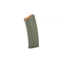 MAG HEXMAG SERIES 2 5.56 10RD ODG