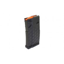 MAG HEXMAG 7.62 20RD BLACK