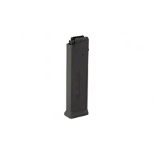 MAG HK USC 45ACP 10RD