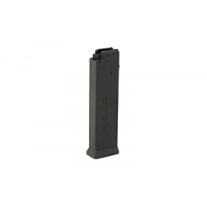 MAG HK USC 45ACP 10RD