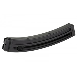 MAG HK MP5 22LR 25RD