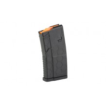 MAG HEXMAG SHRTY 10/20 AR15 10RD BLK