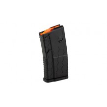 MAG HEXMAG SHORTY AR15 20RD BLK