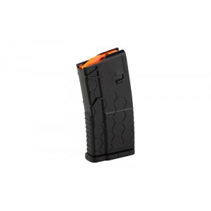 MAG HEXMAG SHORTY AR15 20RD BLK