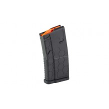 MAG HEXMAG SHORTY AR15 20RD GRY