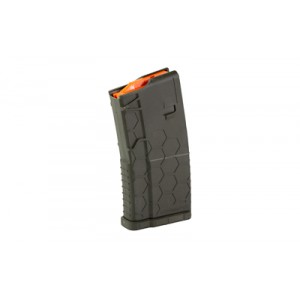 MAG HEXMAG SHORTY AR15 20RD ODG