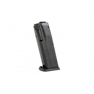 MAG TANGFOLIO STAND 9MM K 17RDS