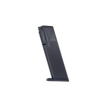 MAG TANGFOLIO STAND 45ACP K 10RDS