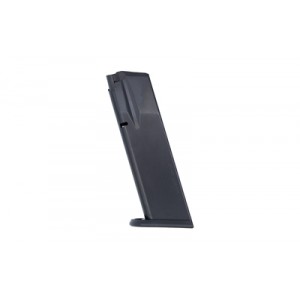 MAG TANGFOLIO STAND 45ACP K 10RDS