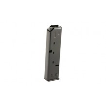 MAG IWI UZI PRO 9MM 20RD BLK