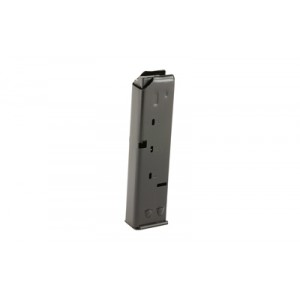 MAG IWI UZI PRO 9MM 20RD BLK