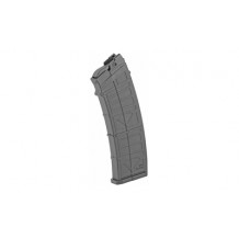 MAG JTS M12AK 12GA 10RD BLK