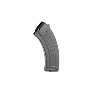 MAG KCI USA AK-47 7.62X39 30RD BLK