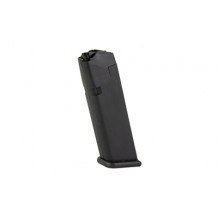 MAG KCI USA FOR GLOCK 40SW 15RD BLK