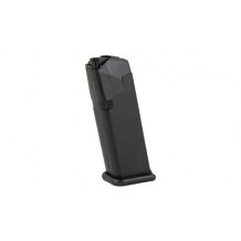 MAG KCI USA FOR GLOCK 40SW 13RD BLK