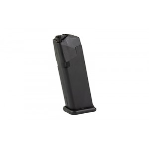 MAG KCI USA FOR GLOCK 40SW 13RD BLK