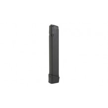 MAG KCI USA FOR GLOCK 40SW 31RD BLK