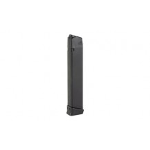 MAG KCI USA FOR GLOCK 45ACP 26RD BLK