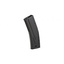 MAG KCI USA M1 CARBINE 30RD BLACK