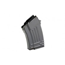 MAG KCI USA FITS AK-47 10RD BLK