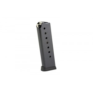 MAG KCI USA 1911 45ACP 8RD BLK