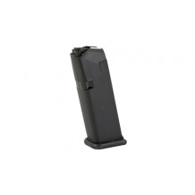 MAG KCI USA FOR GLOCK 19 9MM 10RD