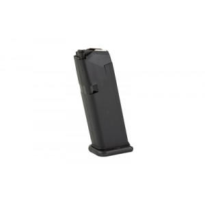 MAG KCI USA FOR GLOCK 19 9MM 10RD