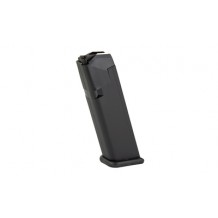 MAG KCI USA FOR GLOCK 17 9MM 10RD