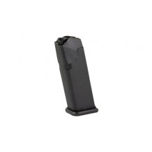 MAG KCI USA FOR GLOCK 23 40 S&W 10RD