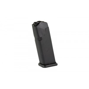 MAG KCI USA FOR GLOCK 23 40 S&W 10RD