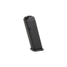 MAG KCI USA FOR GLOCK 22 40 S&W 10RD