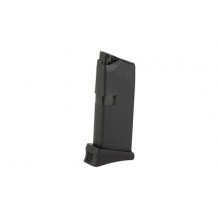 MAG KCI USA FOR GLOCK 43 9MM 6RD