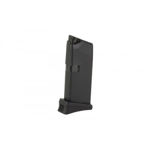 MAG KCI USA FOR GLOCK 43 9MM 6RD