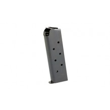 MAG KIMBER 45ACP 8RD BLACK