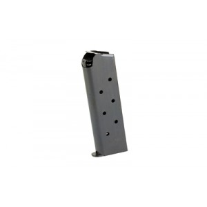 MAG KIMBER 45ACP 8RD BLACK