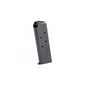 MAG KIMBER 45ACP 7RD BLK