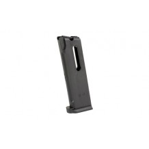 MAG KIMBER 22LR 10RD POLY BLK