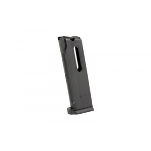 MAG KIMBER 22LR 10RD POLY BLK